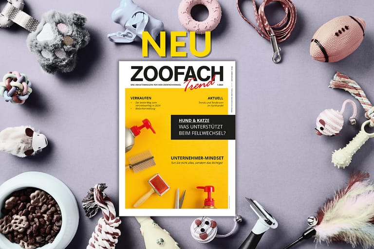 ZooFach-Trend 1.2021